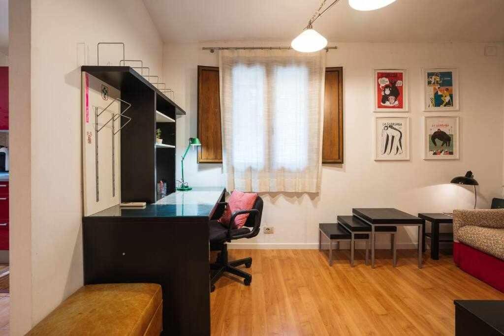 Cozy Apartment In Borgo Dei Greci Firenze Zewnętrze zdjęcie