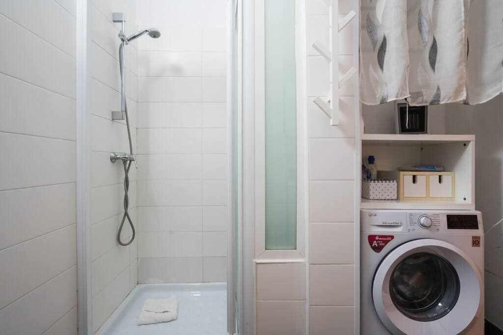 Cozy Apartment In Borgo Dei Greci Firenze Zewnętrze zdjęcie