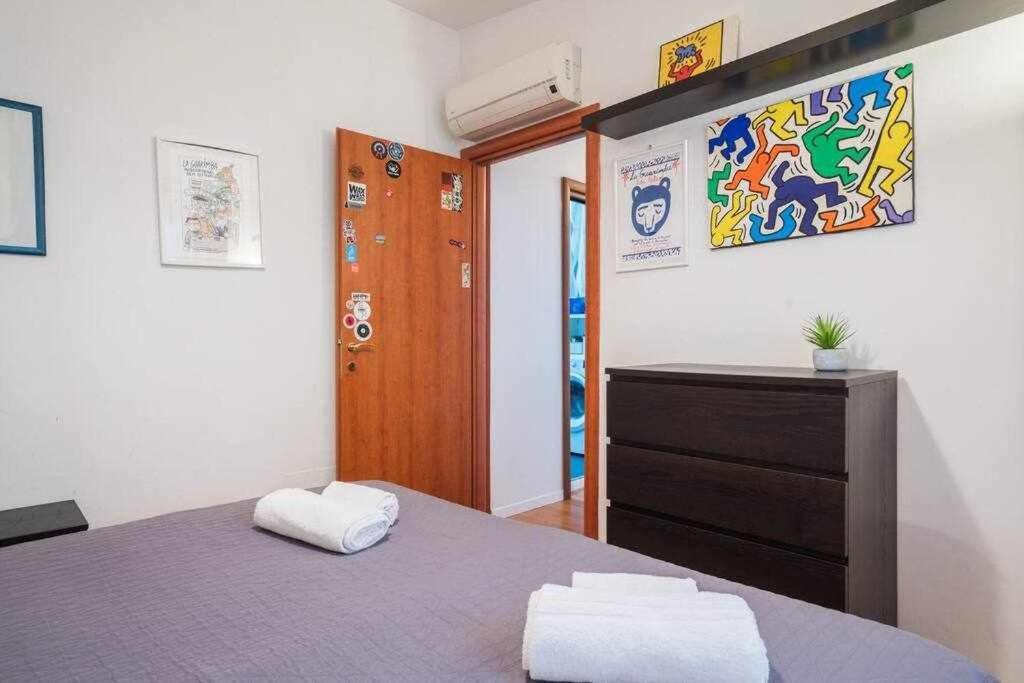 Cozy Apartment In Borgo Dei Greci Firenze Zewnętrze zdjęcie