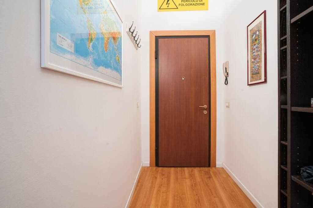Cozy Apartment In Borgo Dei Greci Firenze Zewnętrze zdjęcie